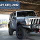 Illustration for article titled GM Pays No Federal Income Tax, Jeep Wrangler Sales Boom, And BMW, Hyundai May Make Sweet Engine Love